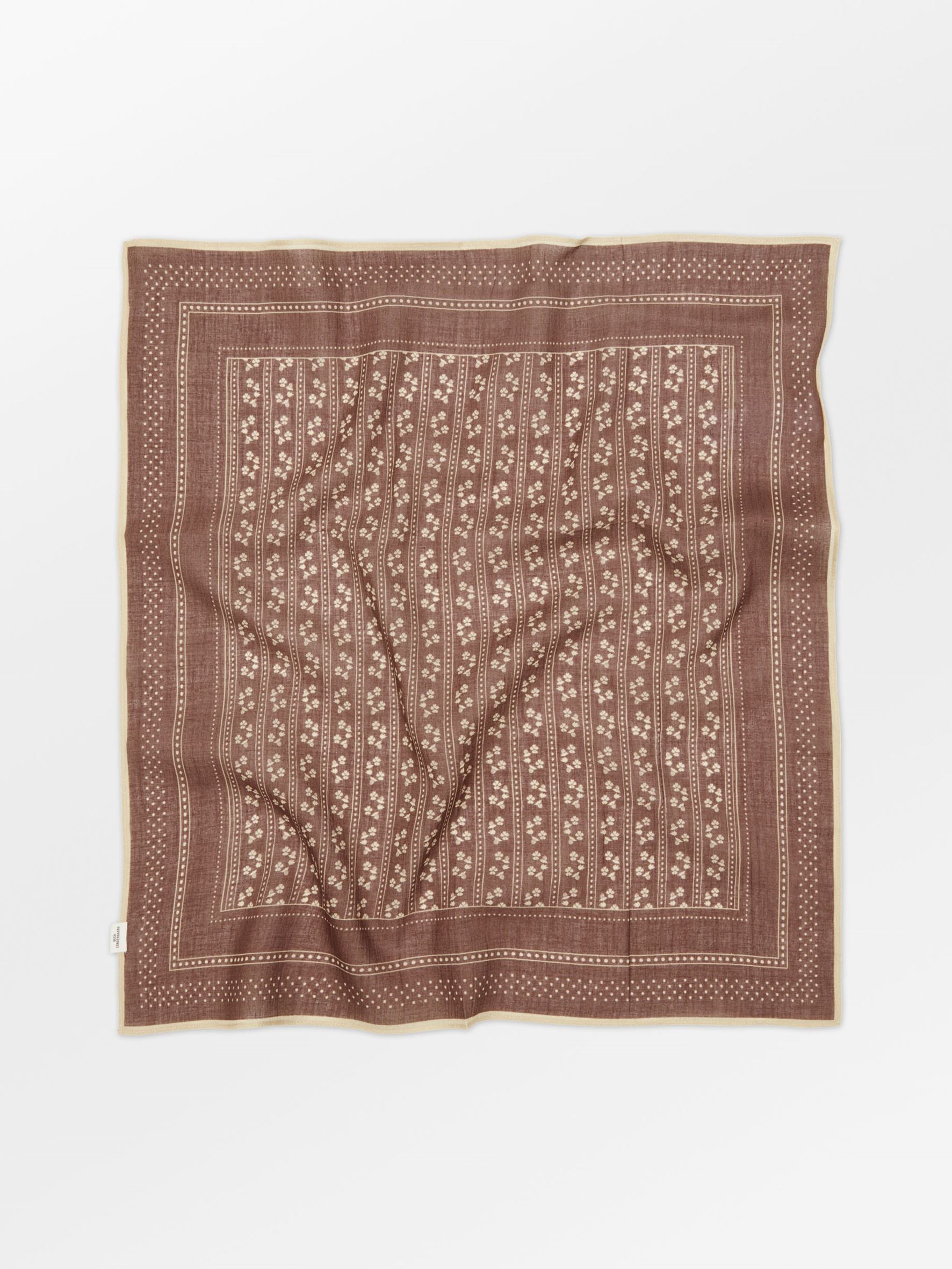 Talianna Cotta Scarf OneSize BeckSöndergaard