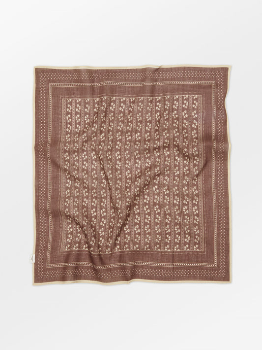 Talianna Cotta Scarf OneSize BeckSöndergaard