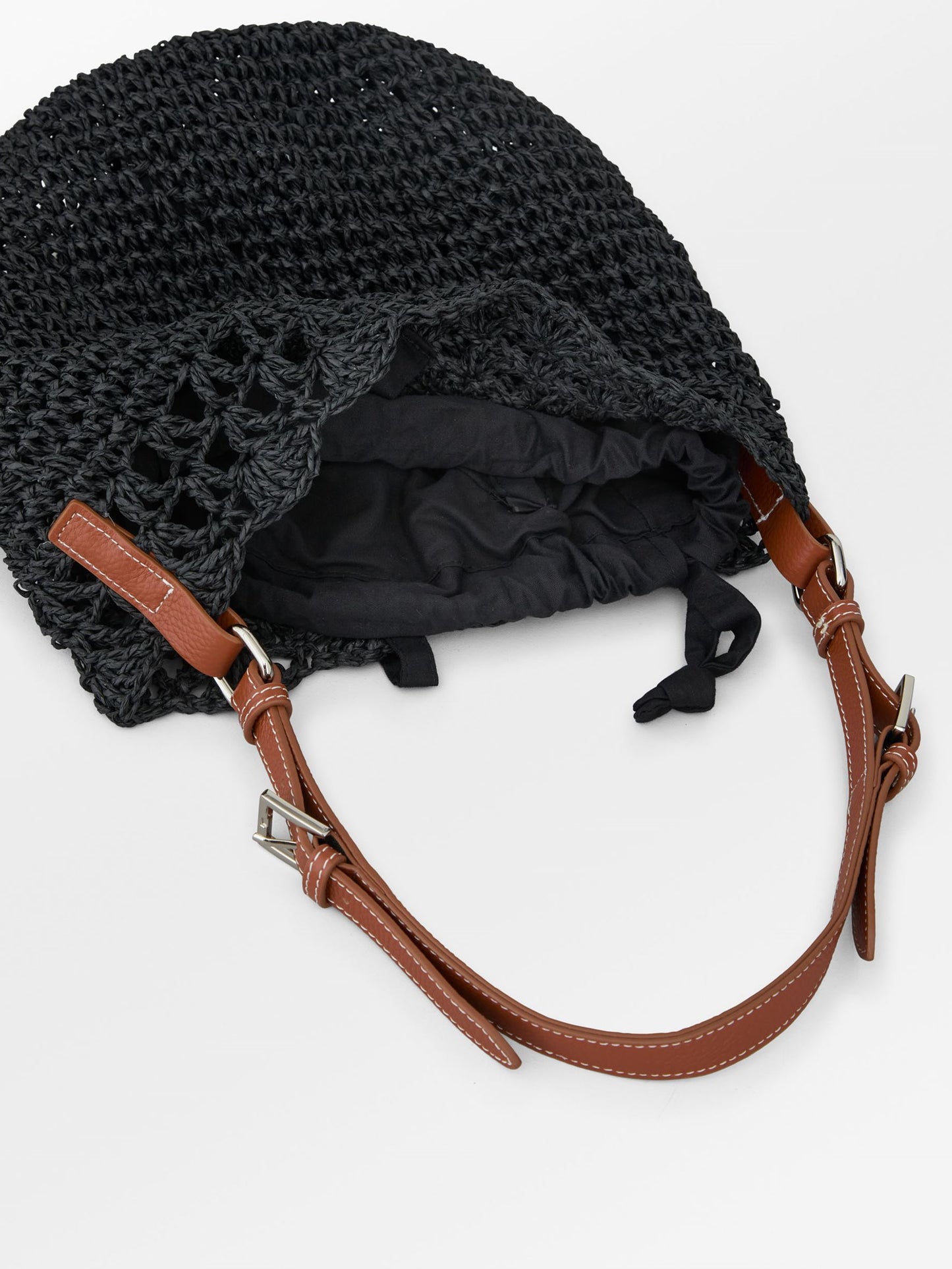Cottelle Nela Bag OneSize BeckSöndergaard