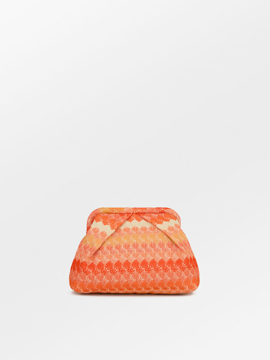 Pala Bonita Bag - Clutch OneSize BeckSöndergaard