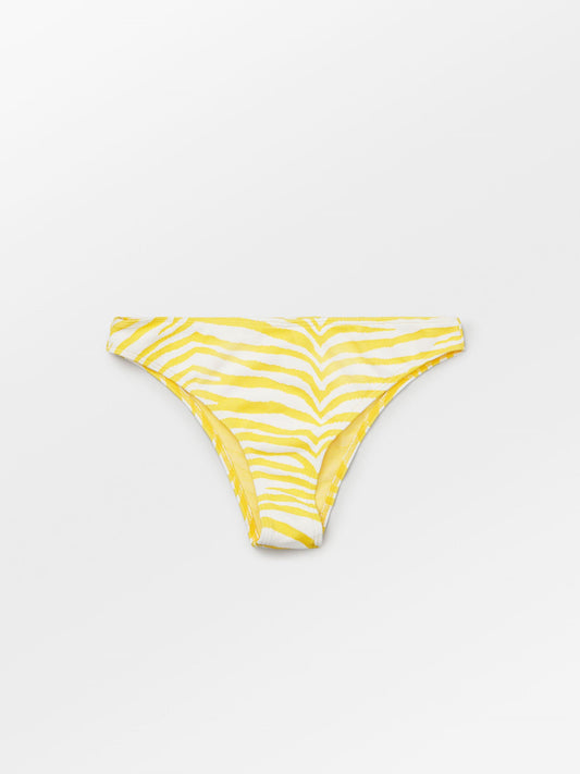 Zecora Biddy Bikini Cheeky Clothing   BeckSöndergaard