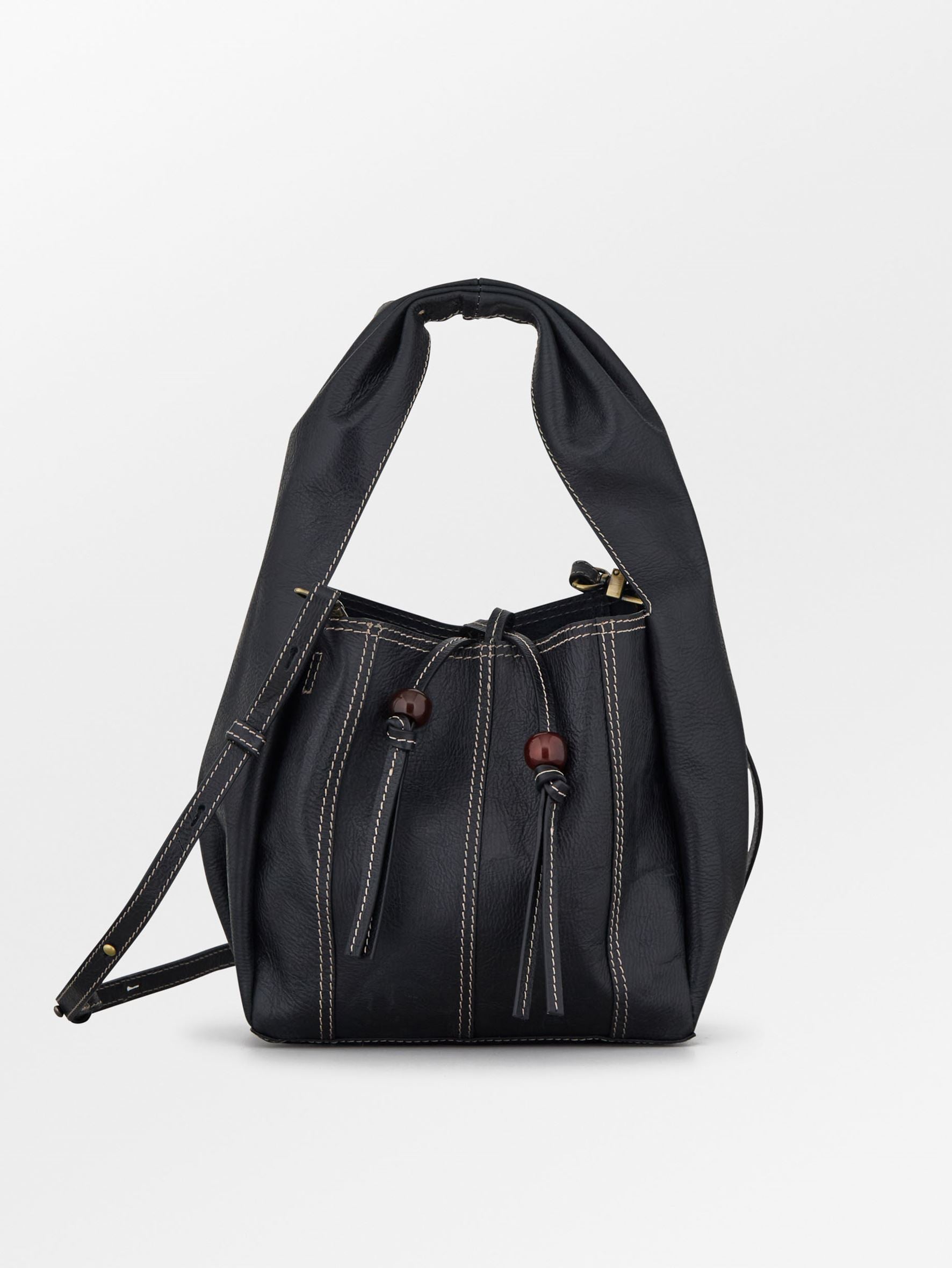 Panel Harper Bag – Becksöndergaard.com