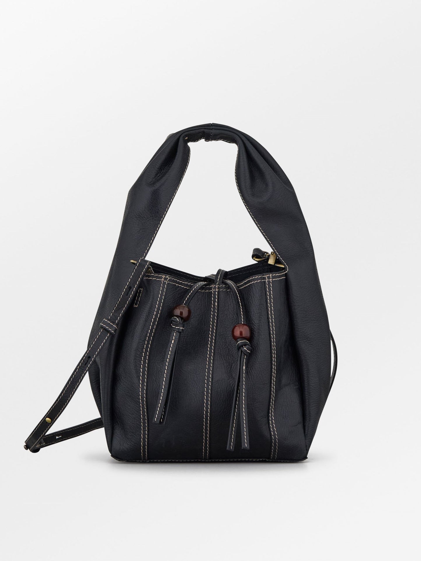 Panel Harper Bag OneSize BeckSöndergaard