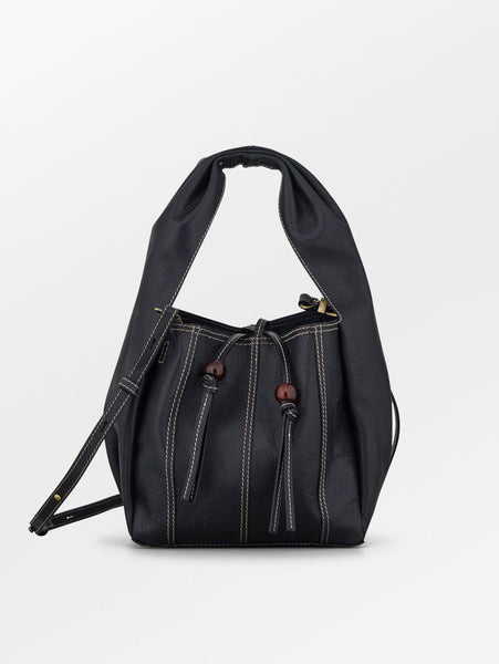 Panel Harper Bag – Becksöndergaard.com