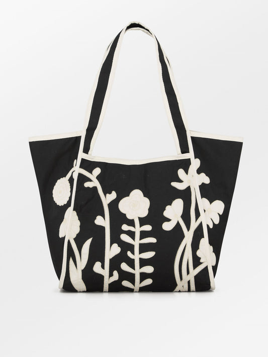 Guafiore Laurel Bag OneSize BeckSöndergaard