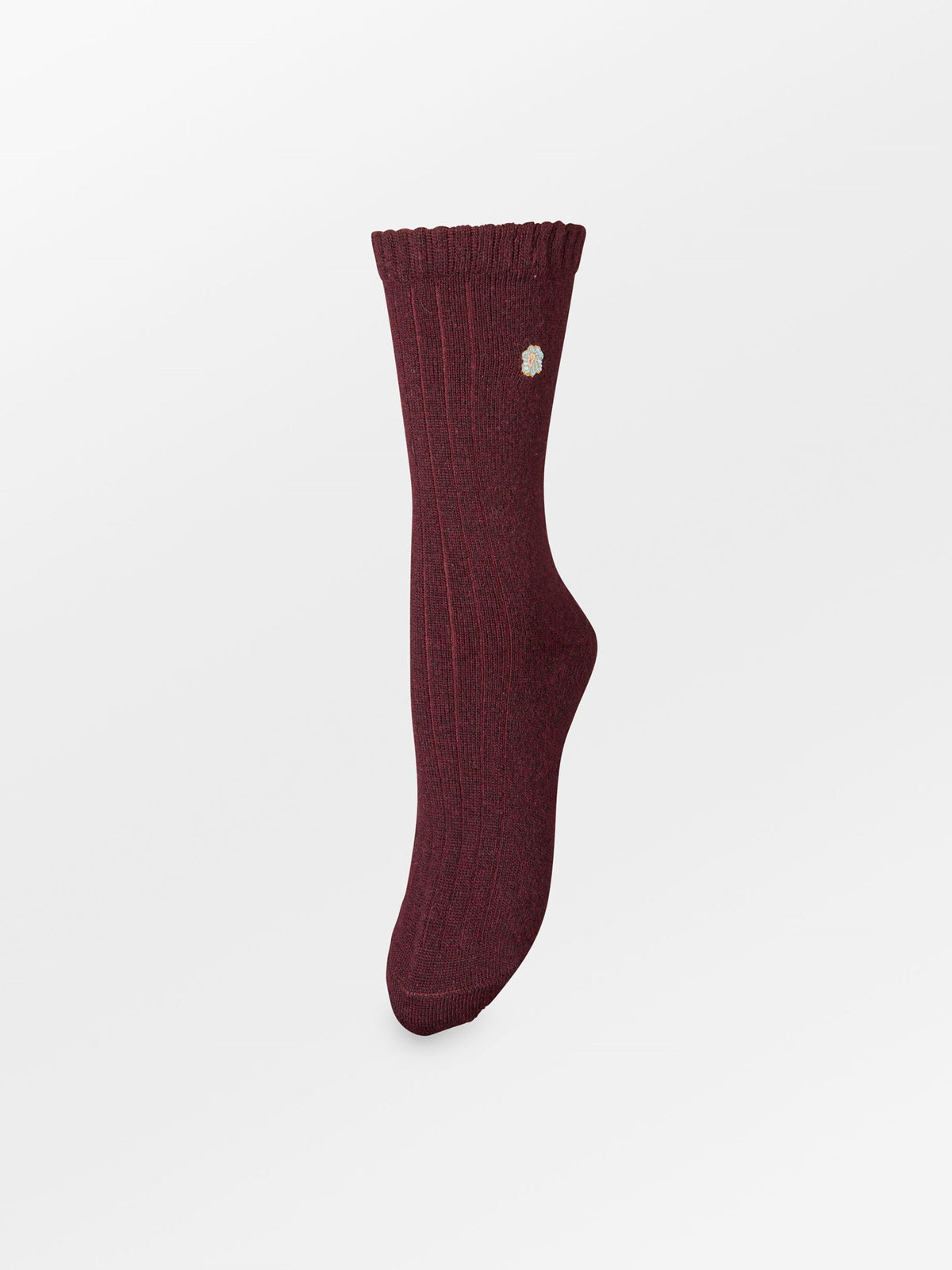 Wintaflora Wola Sock OneSize BeckSöndergaard