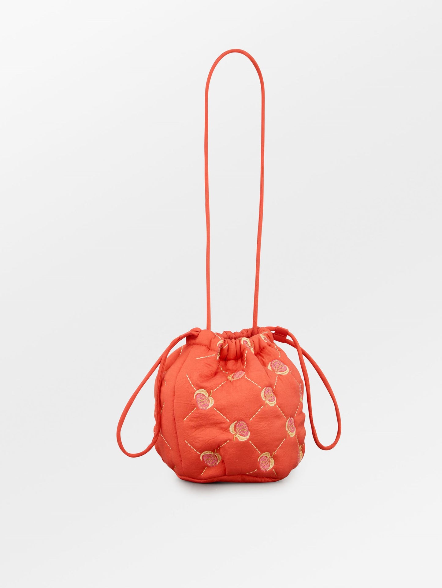 Graphiflora Bina Bag OneSize BeckSöndergaard