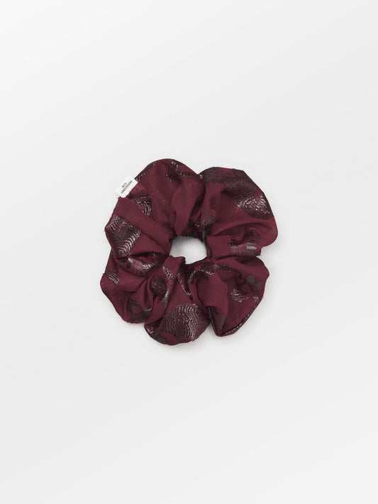 Fina Scrunchie OneSize BeckSöndergaard