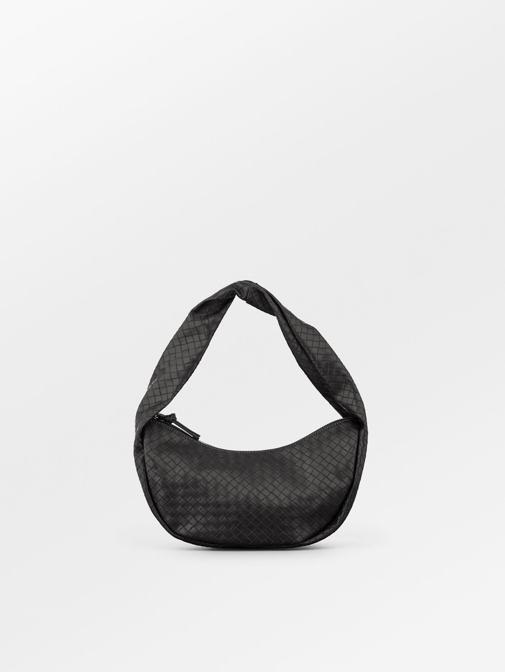 Becksöndergaard, Rallo Talia Bag - Black, bags, bags, bags, gifts, gifts, gifts, black week, black week