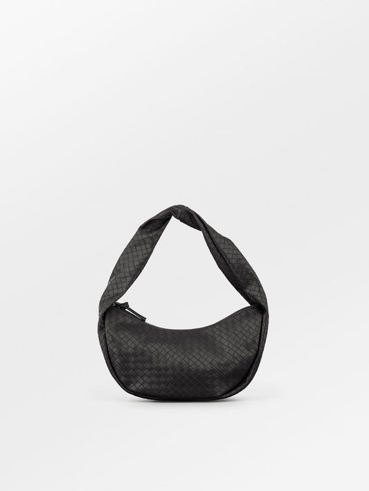 Becksöndergaard, Rallo Talia Bag - Black, bags, bags, bags, gifts, gifts, gifts, black week, black week