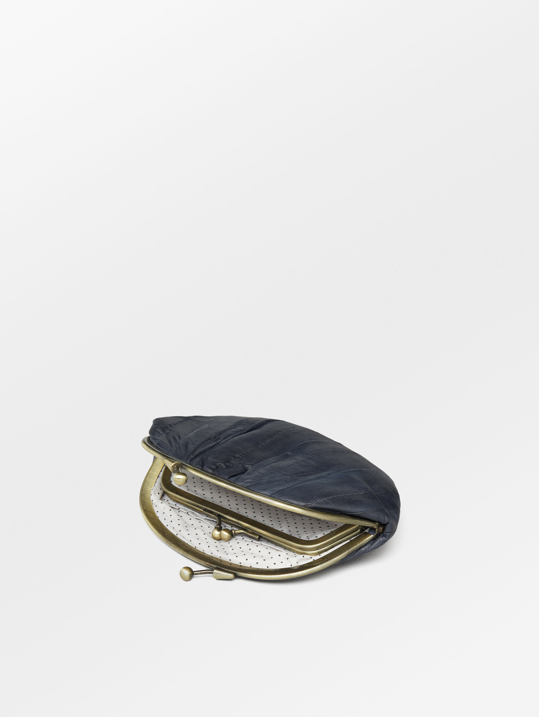 Granny Purse OneSize BeckSöndergaard