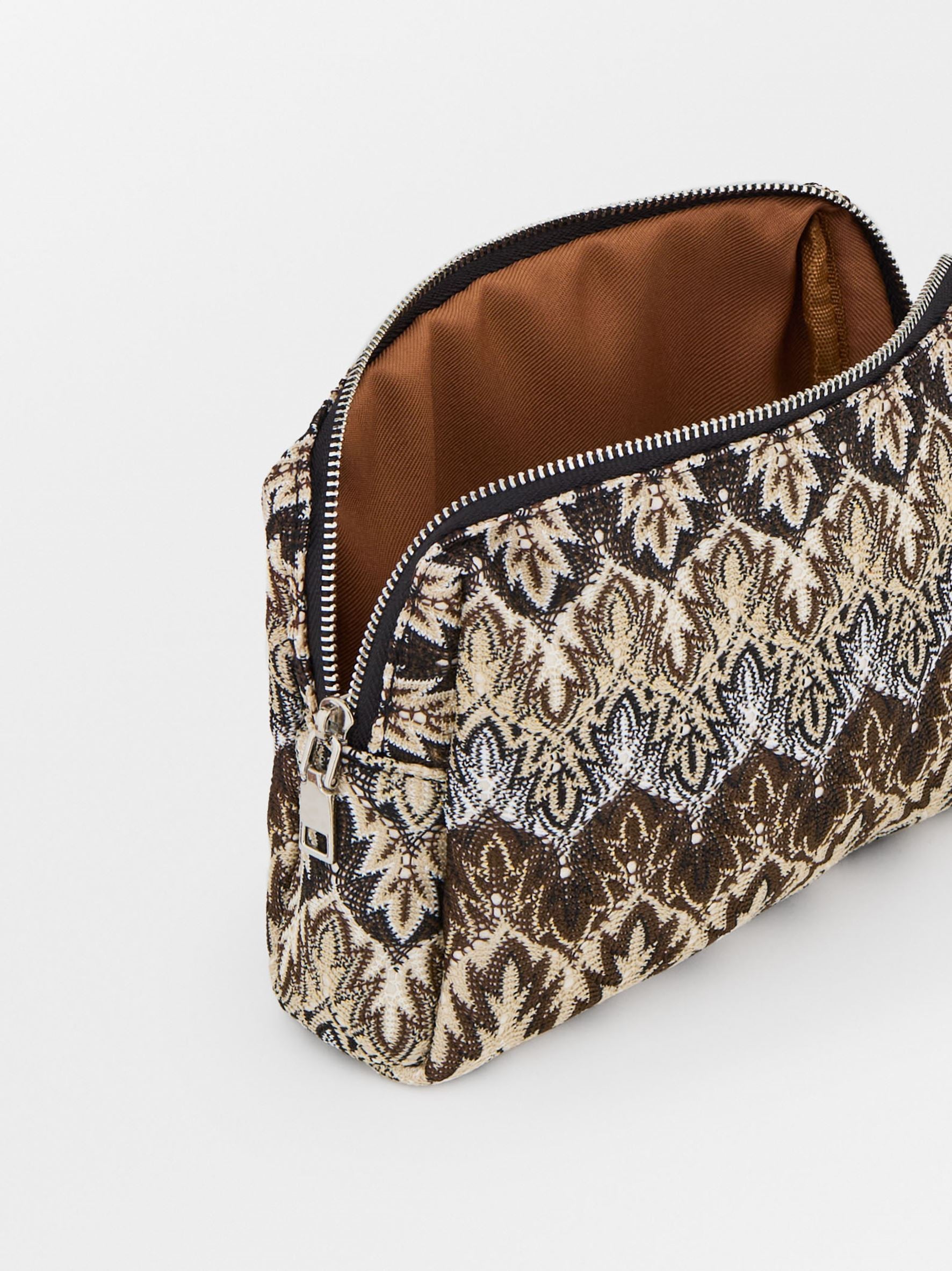 Pala Pouch Bag OneSize BeckSöndergaard