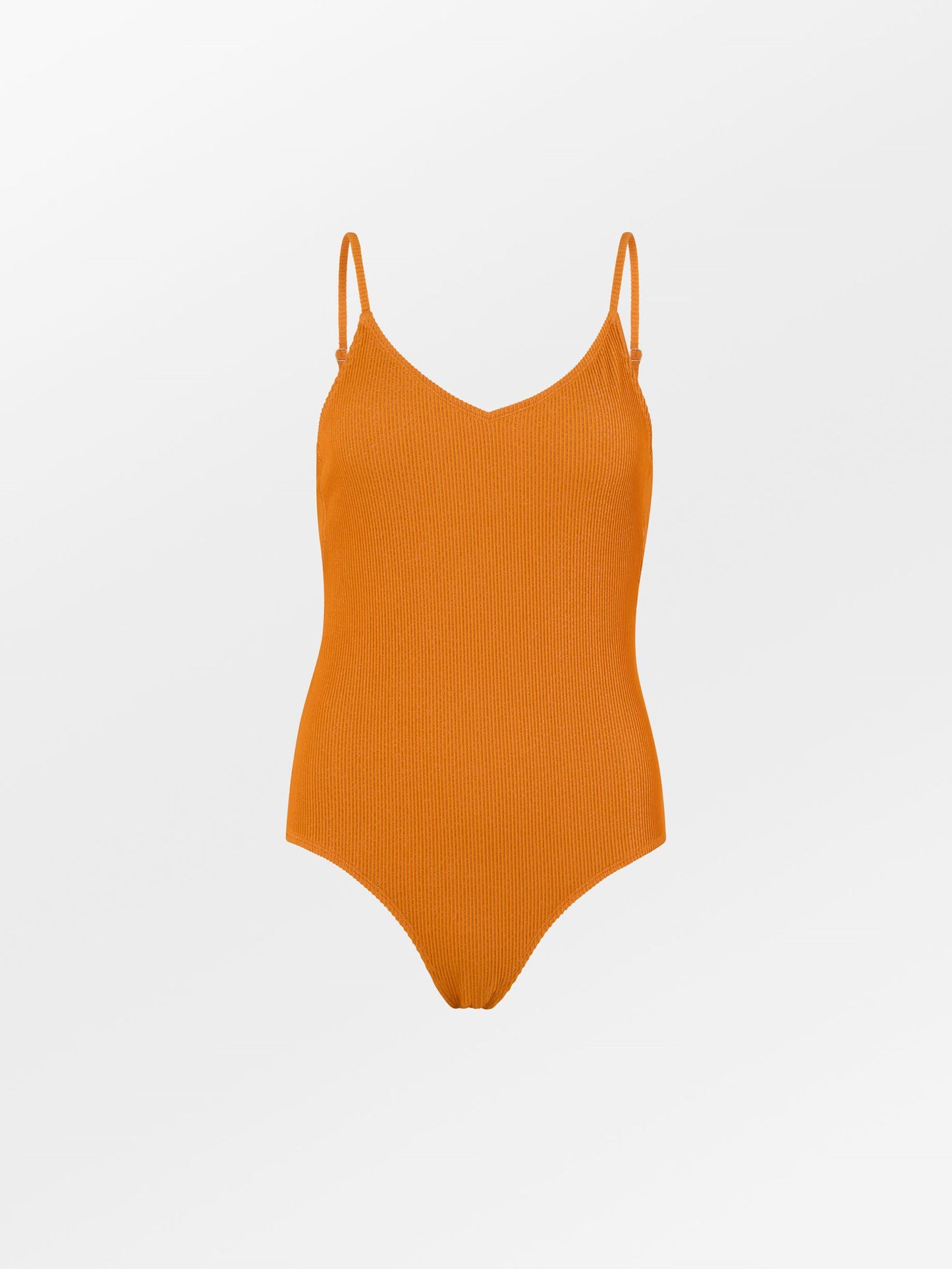 Lyx Bea Swimsuit Clothing BeckSöndergaard