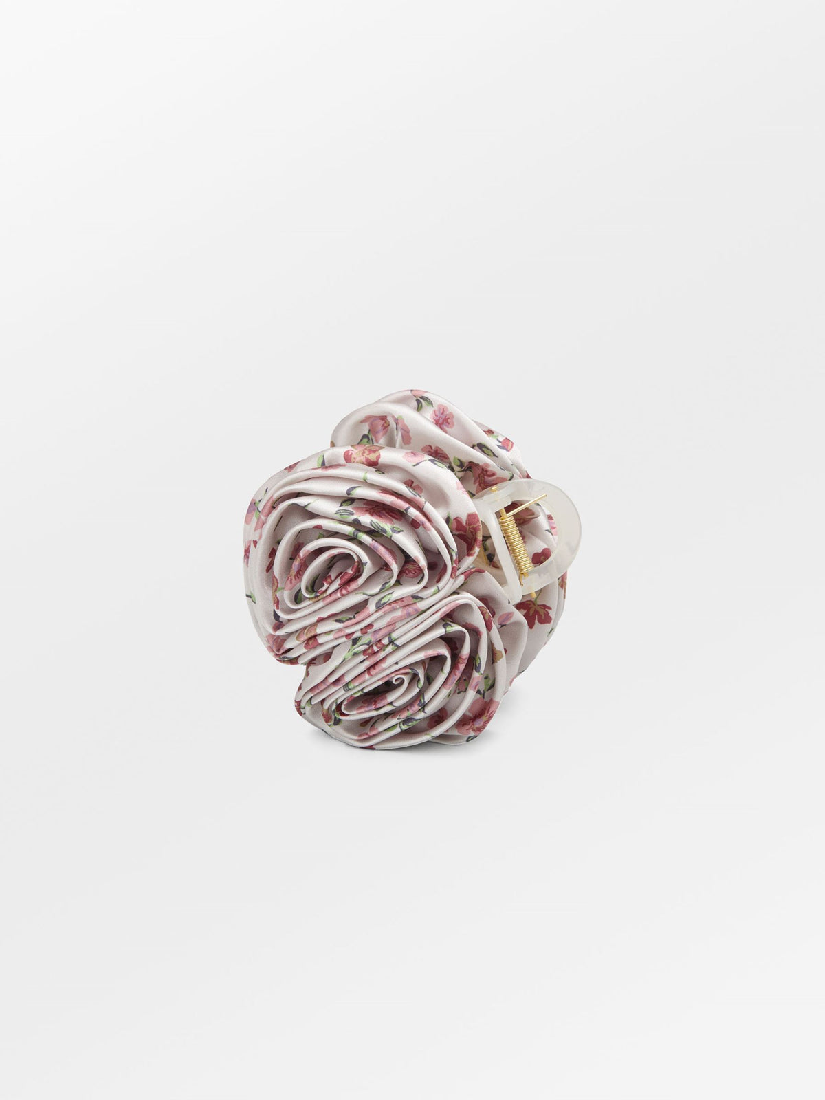 Meadora Luster Rosana Hair Claw OneSize BeckSöndergaard