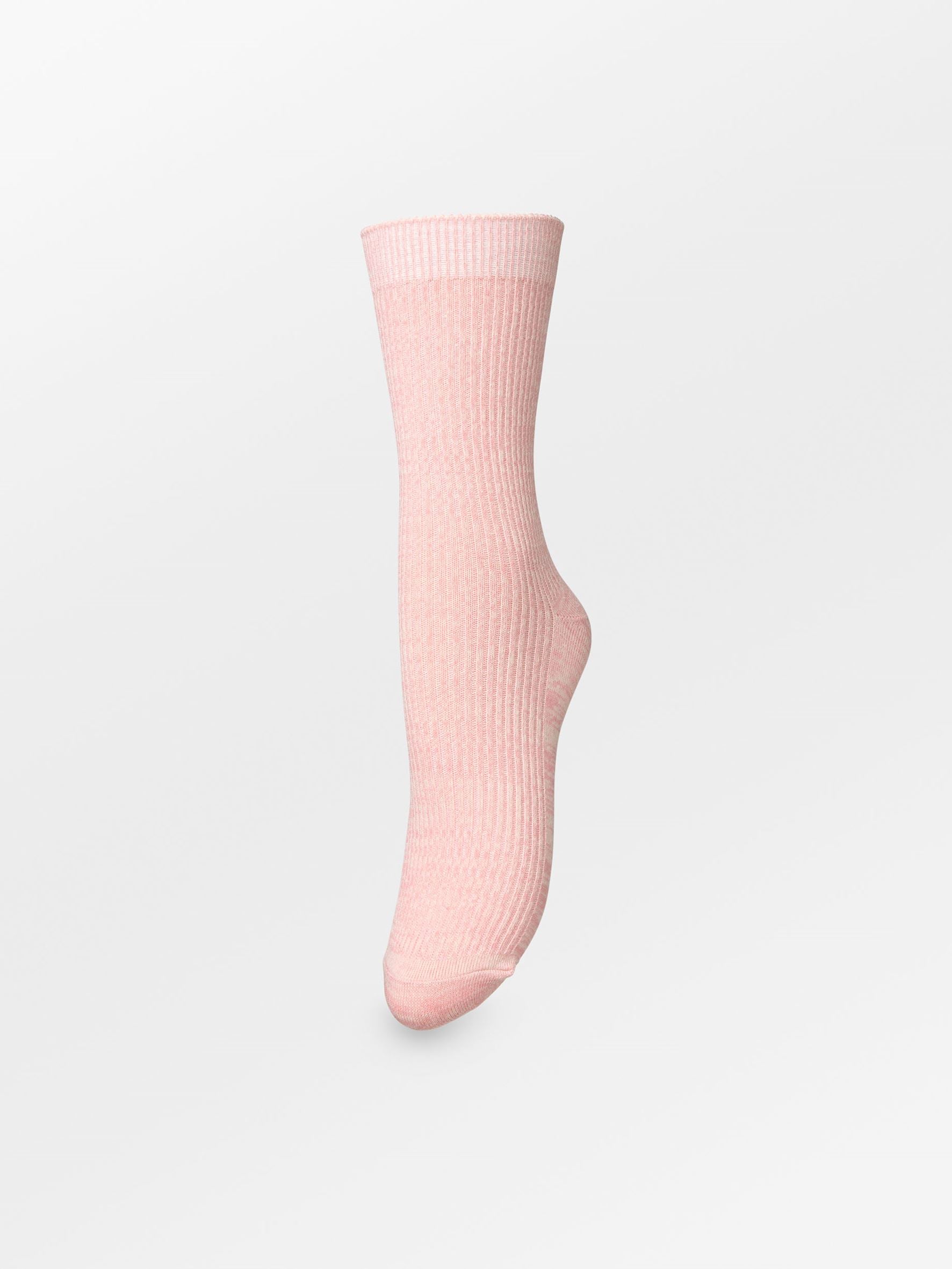 Mela Cotta Sock Socks BeckSöndergaard