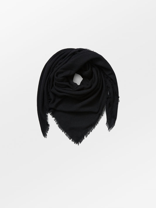 Cashma Scarf OneSize BeckSöndergaard