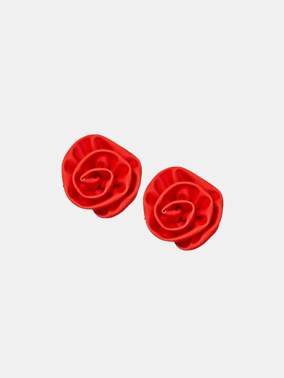 Rose Swim Charm OneSize BeckSöndergaard