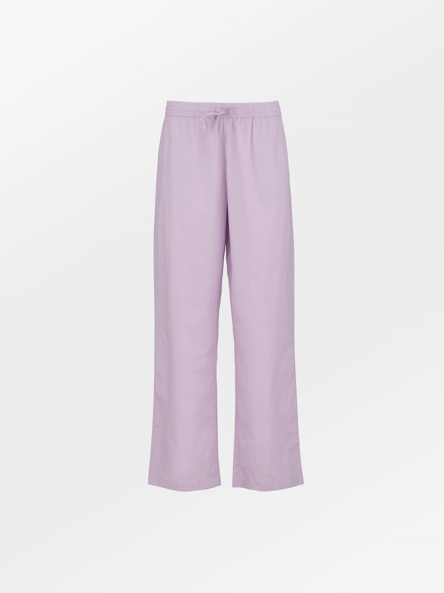 Aura Pants Clothing BeckSöndergaard