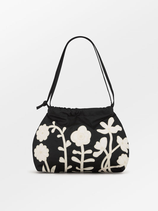 Guafiore Gina Bag OneSize BeckSöndergaard