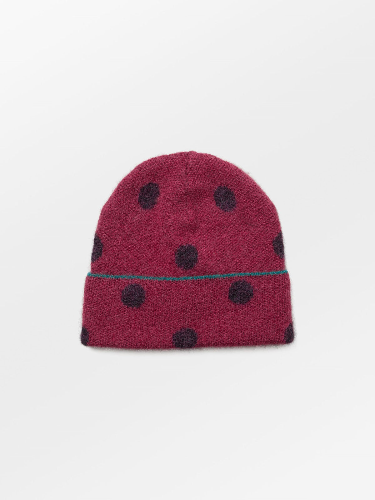 Dotia Beanie OneSize BeckSöndergaard