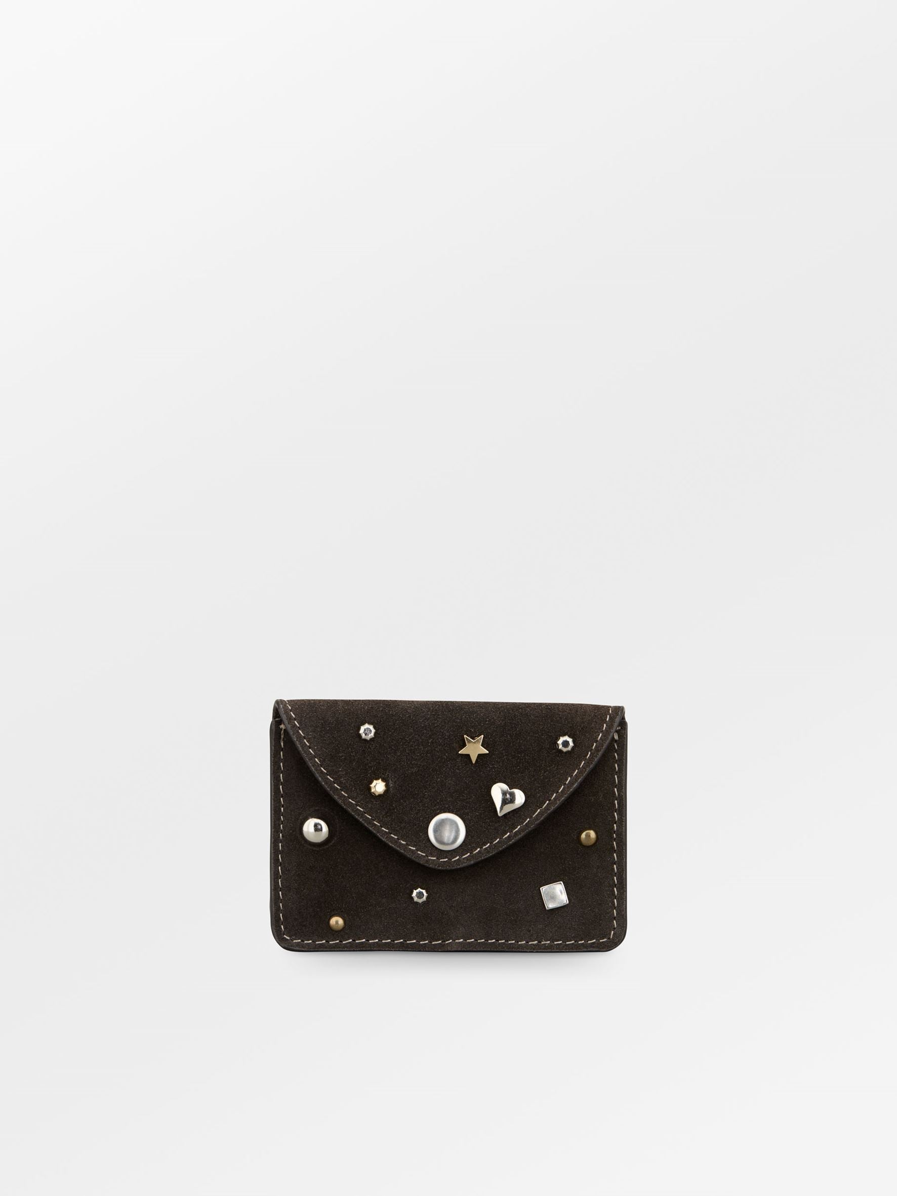 Studra Card Wallet OneSize BeckSöndergaard