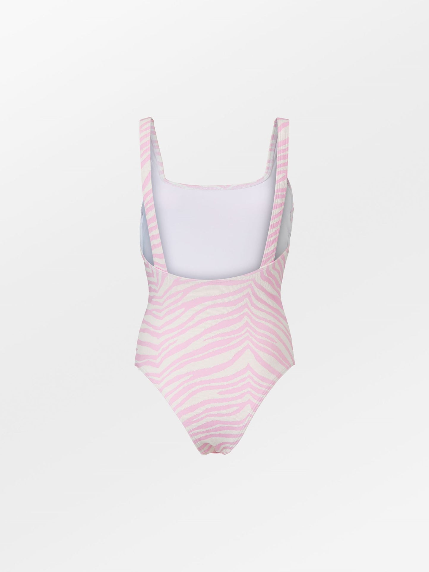 Zecora Ella Swimsuit Clothing   BeckSöndergaard