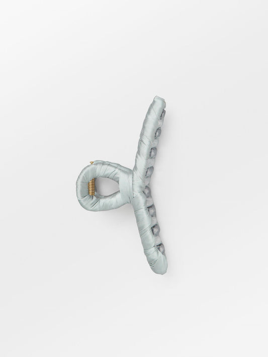 Luster Celabrina Hair Claw OneSize BeckSöndergaard