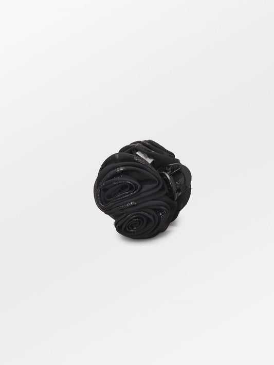 Fina Rosana Hair Claw OneSize BeckSöndergaard