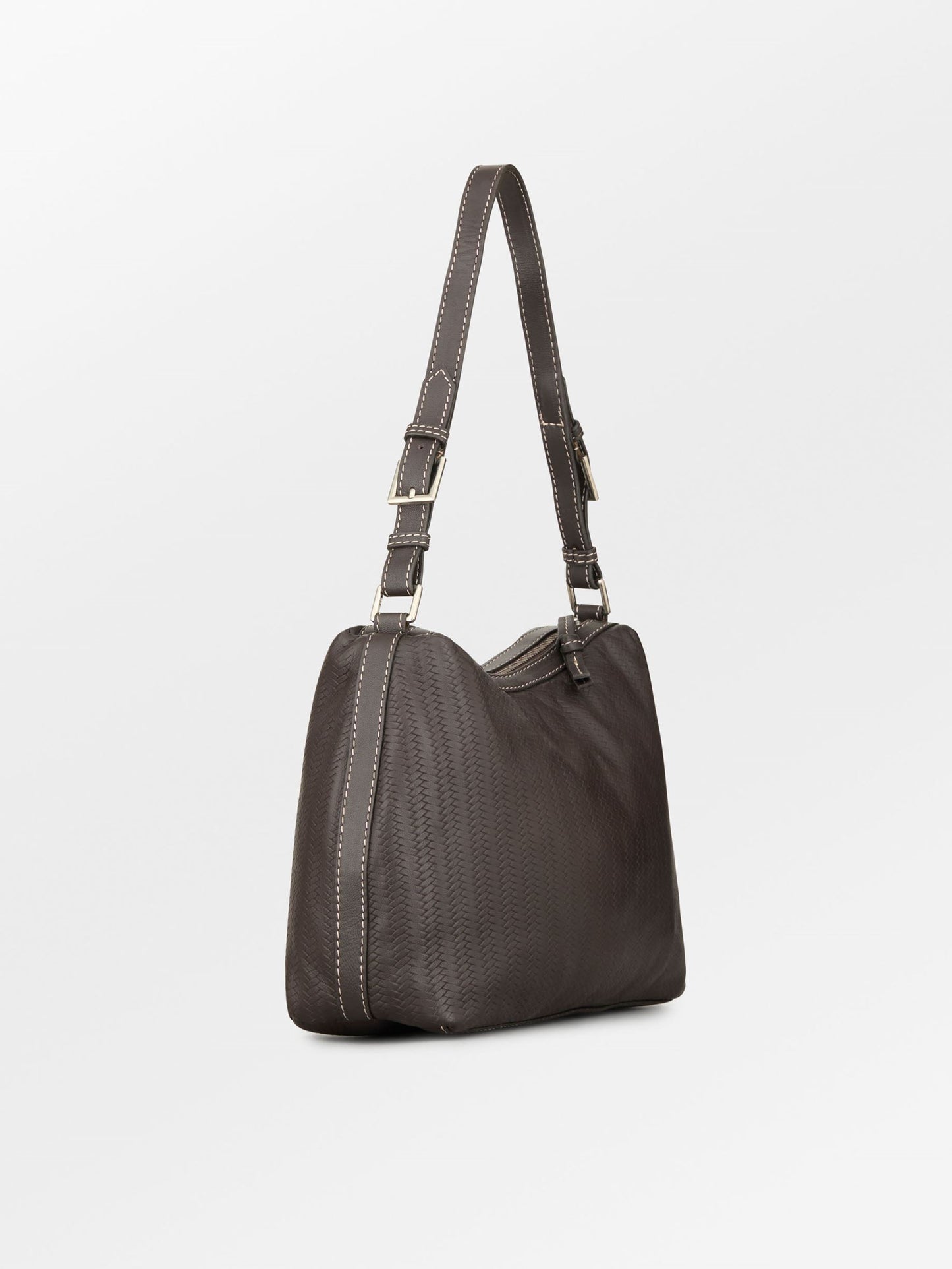 Leava Ginni Medi Bag OneSize BeckSöndergaard