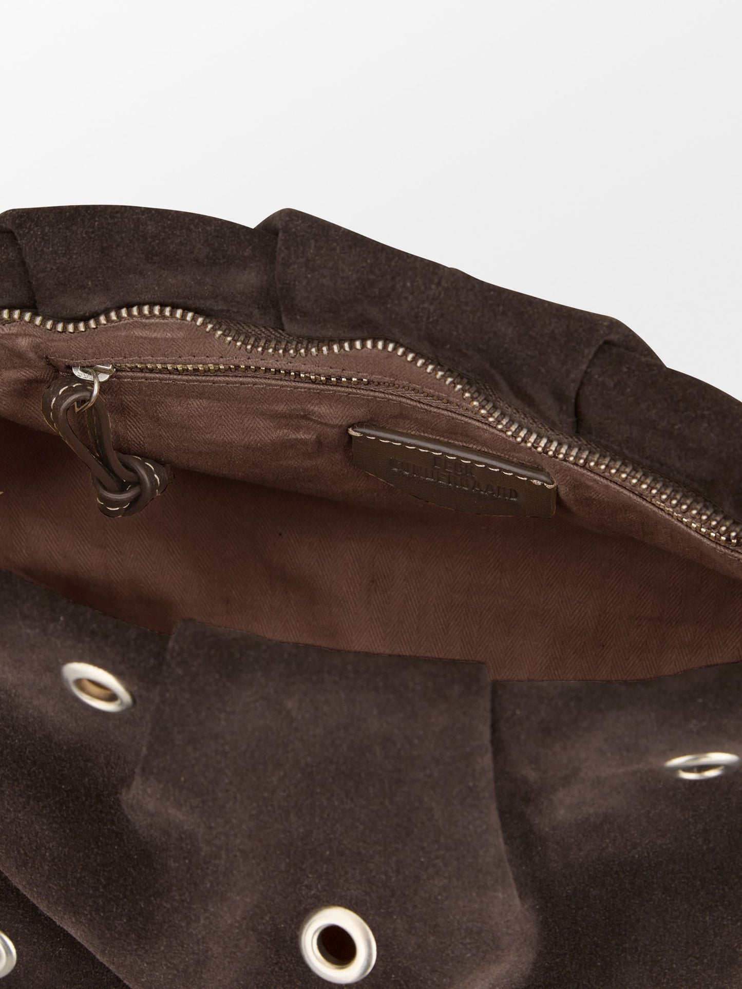 Ellura Clutch Bag OneSize BeckSöndergaard