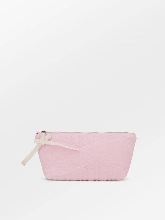 Essential Pouch Mini Bag OneSize BeckSöndergaard