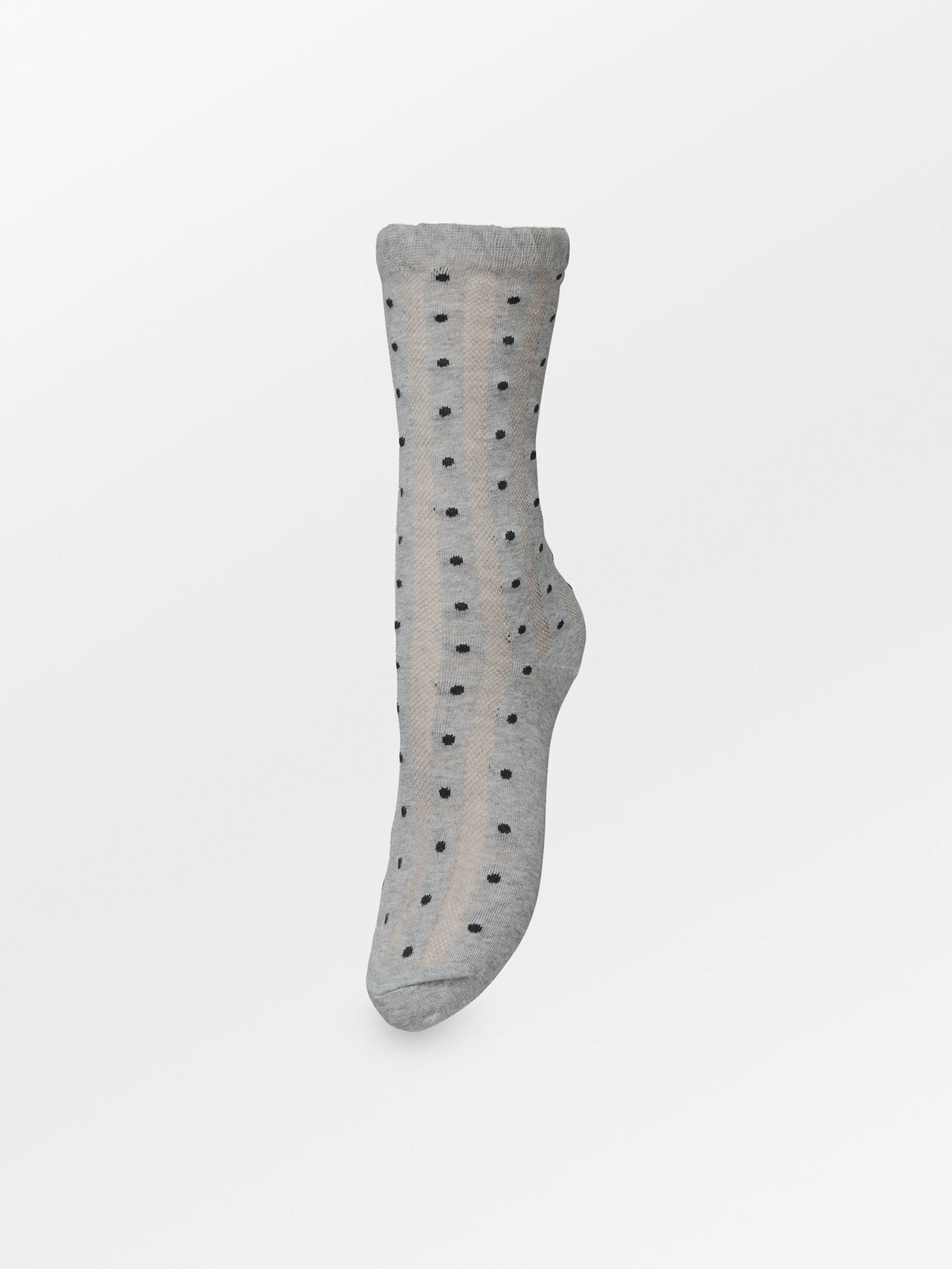 Dottima Cotta Sock Socks BeckSöndergaard