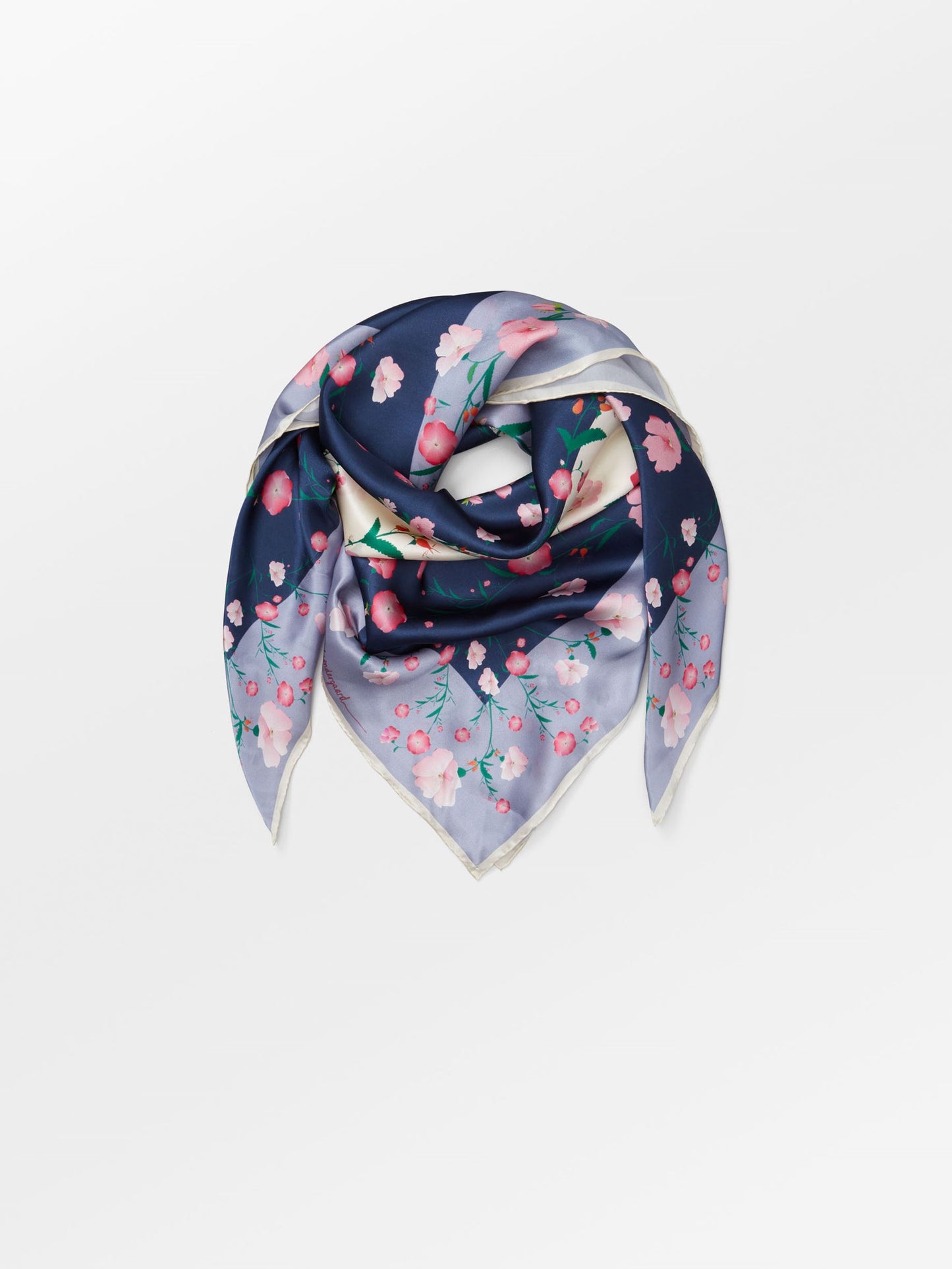 Florania Sia Scarf OneSize BeckSöndergaard