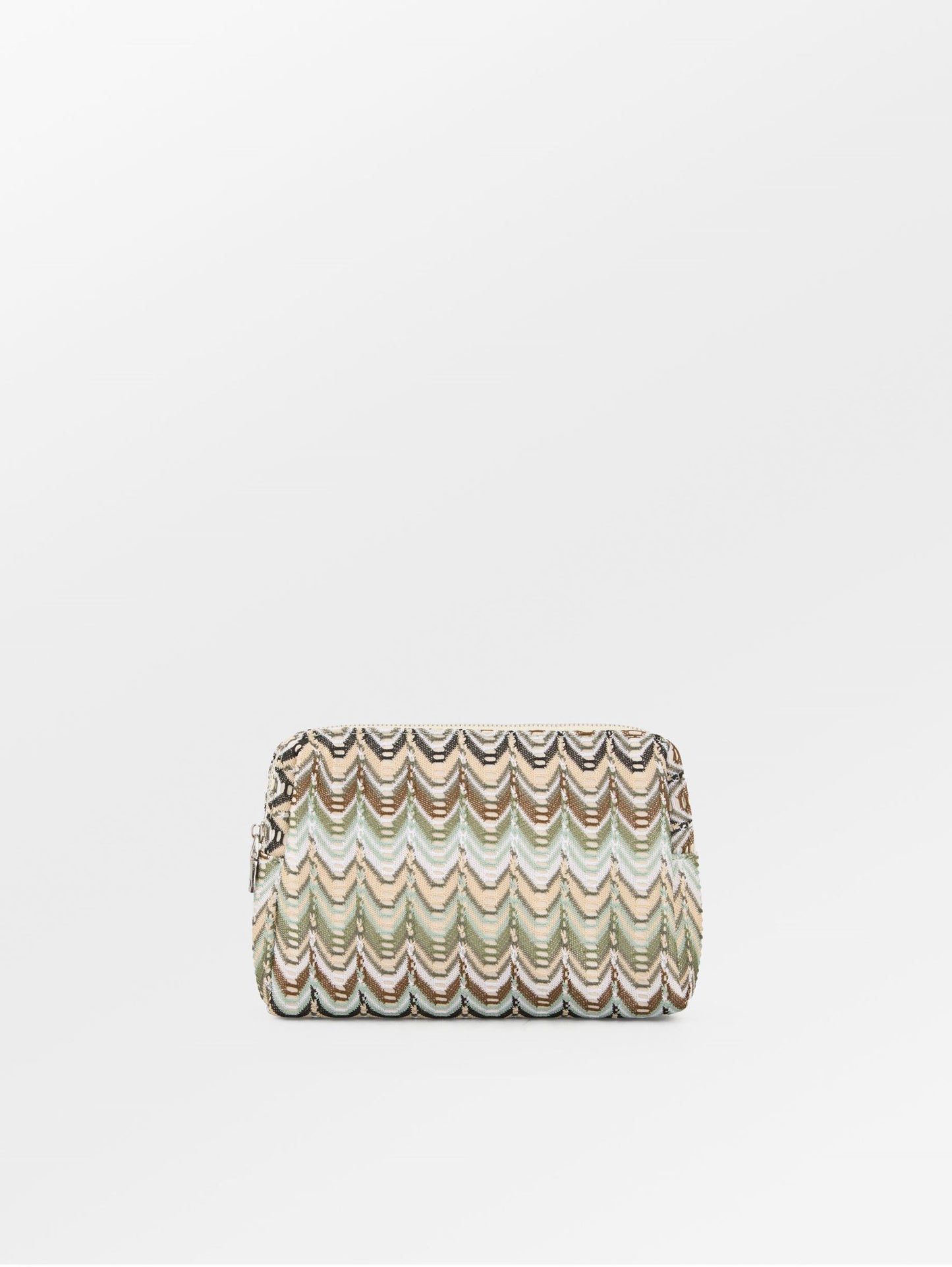 Pala Pouch Bag OneSize BeckSöndergaard