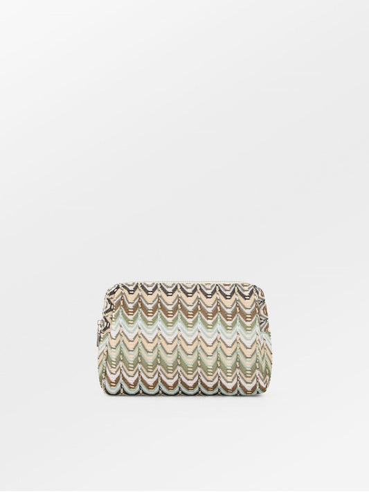 Pala Pouch Bag OneSize BeckSöndergaard