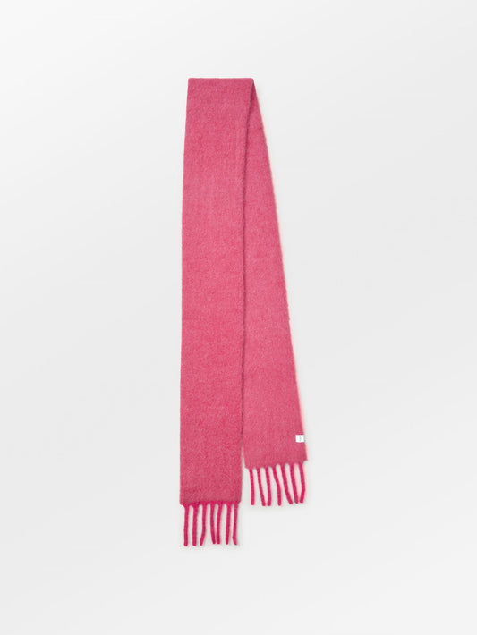 Bruce Thin Scarf OneSize BeckSöndergaard