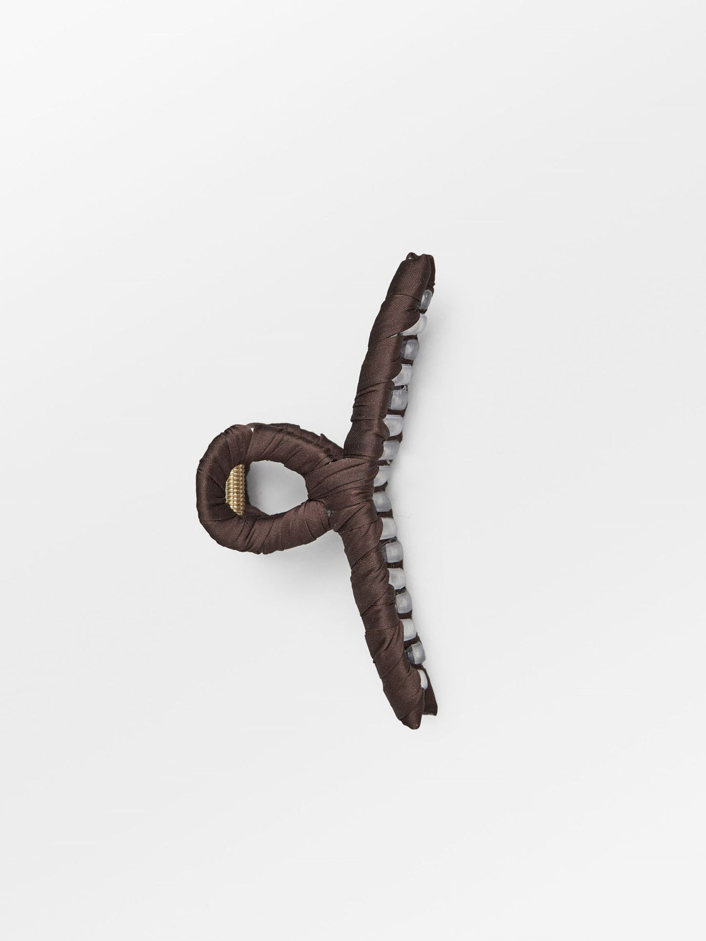 Luster Celabrina Hair Claw OneSize BeckSöndergaard