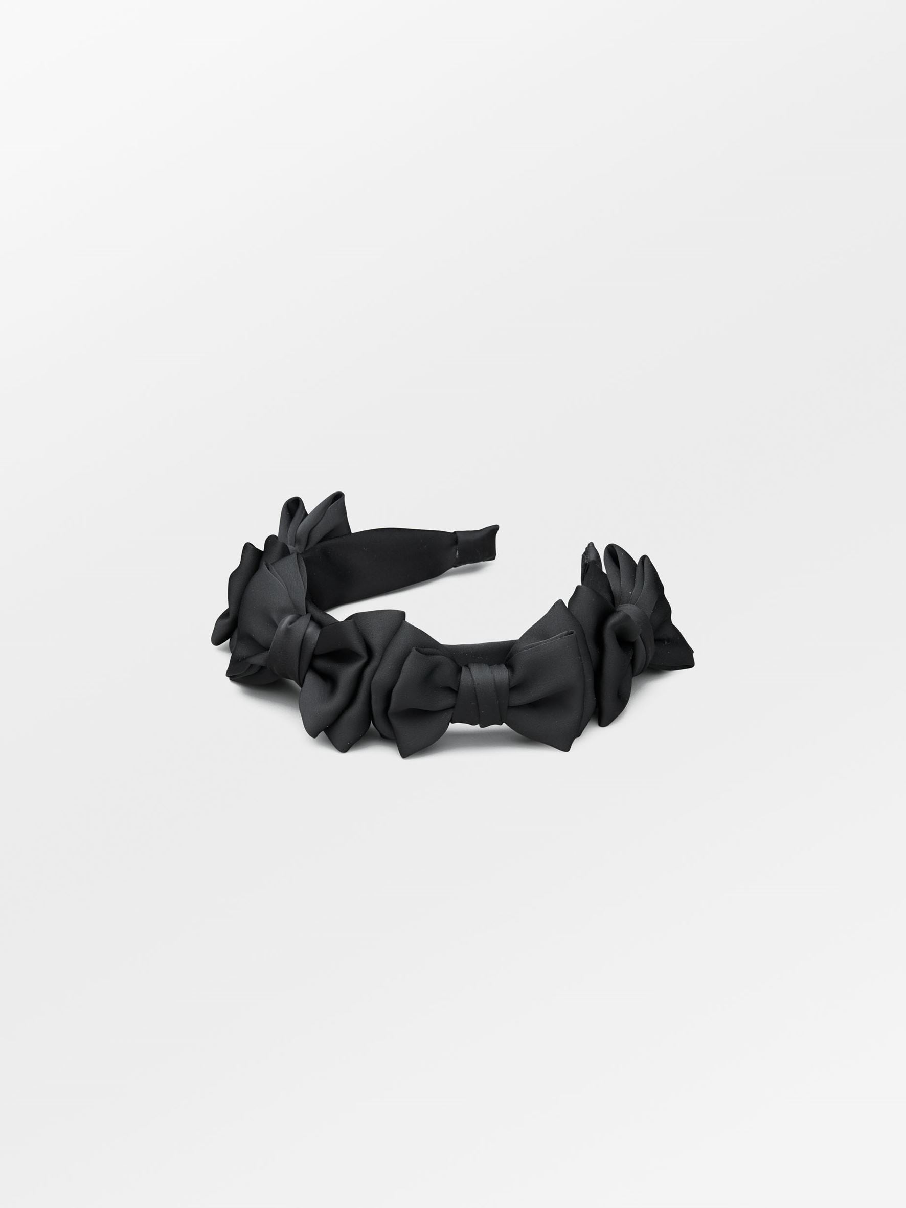 Fancia Hairbrace OneSize BeckSöndergaard