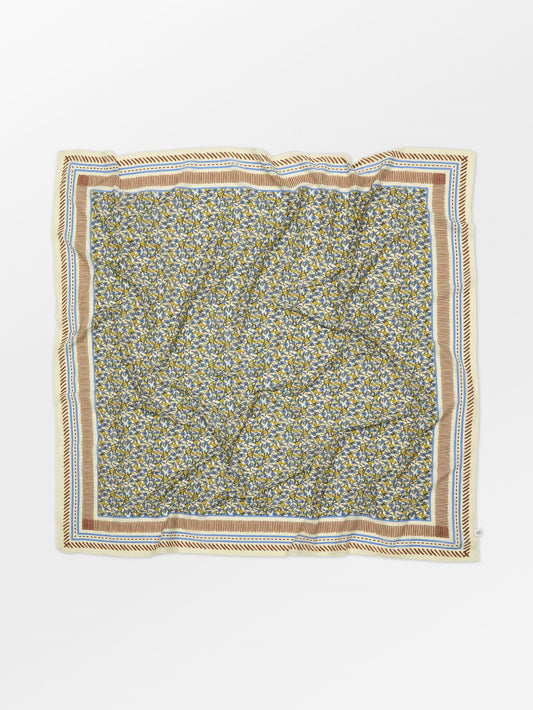 Strawpetta Sico Scarf OneSize BeckSöndergaard