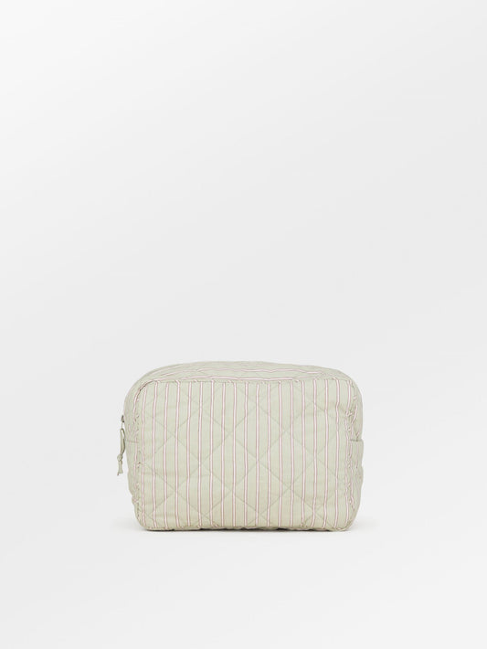 Becksöndergaard, Saige Malin Bag - Sage Green, archive, archive, homewear, sale, sale, homewear, sale, archive