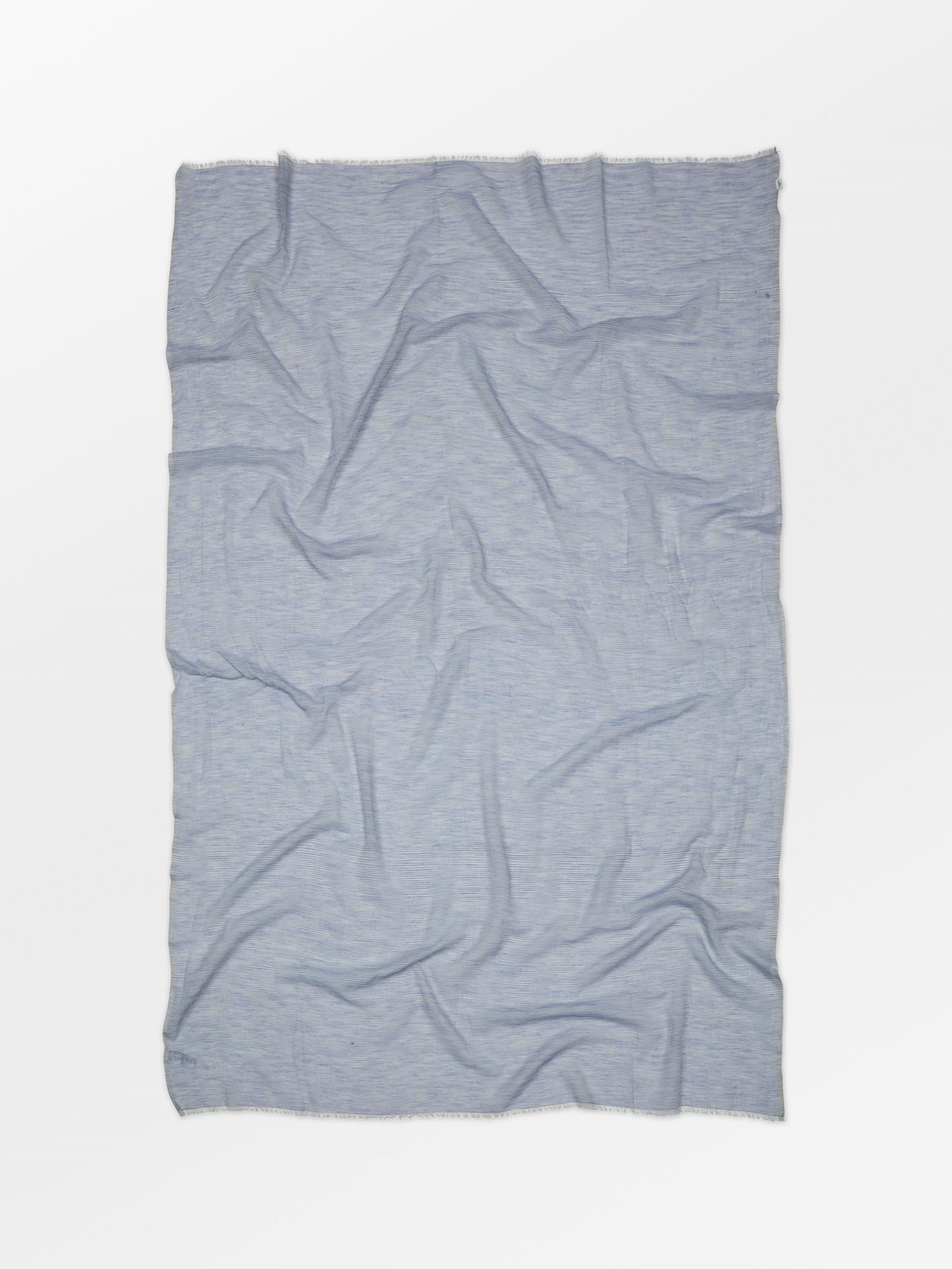 Fadea Cotta Scarf OneSize BeckSöndergaard