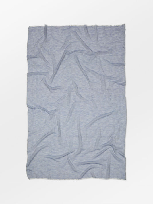 Fadea Cotta Scarf OneSize BeckSöndergaard