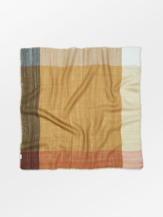 Ekko Wica Scarf OneSize BeckSöndergaard