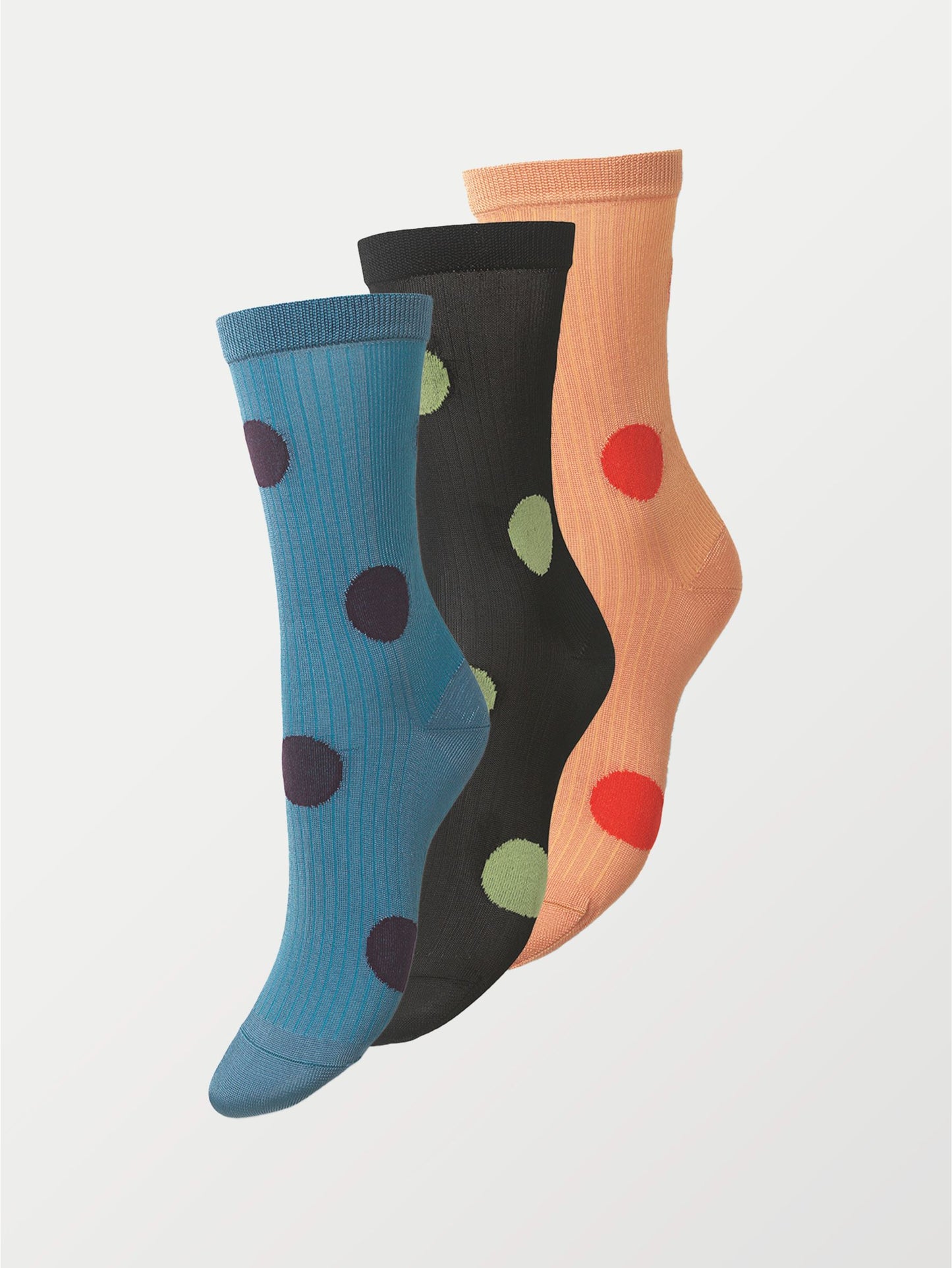 Mix Sock Pack W.17 Socks   BeckSöndergaard