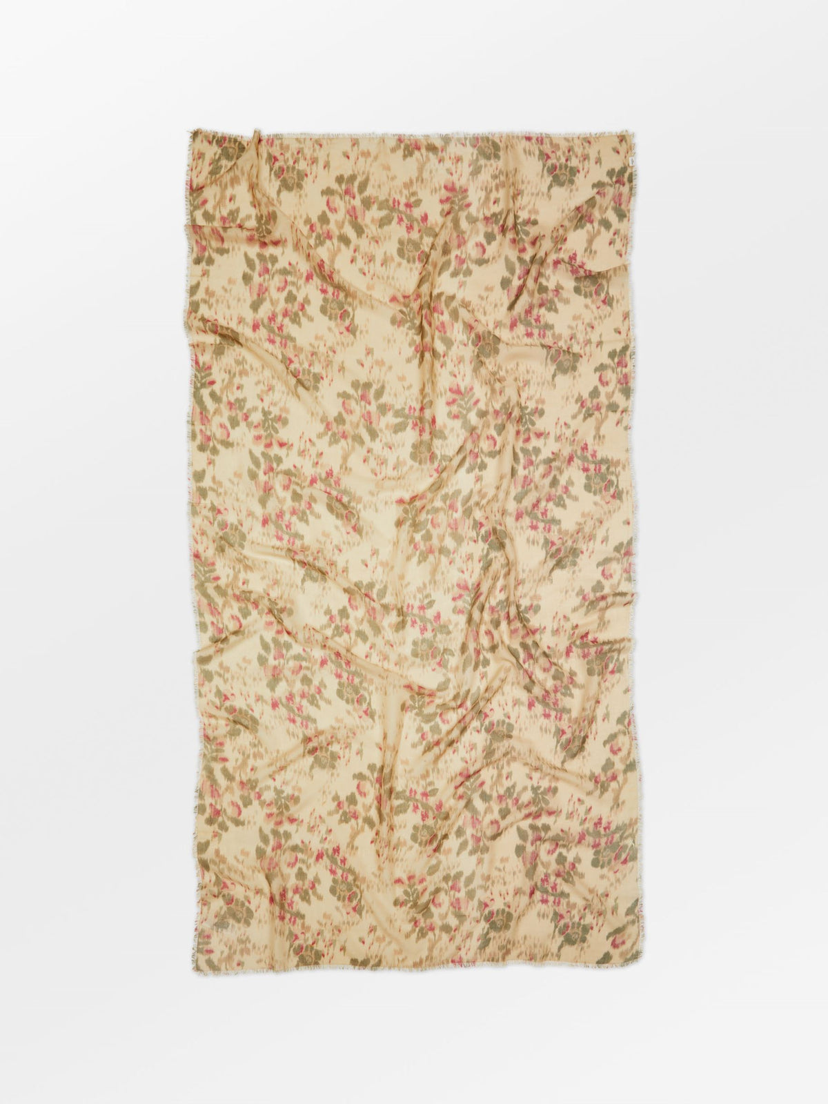 Tapelia Siw Scarf OneSize BeckSöndergaard