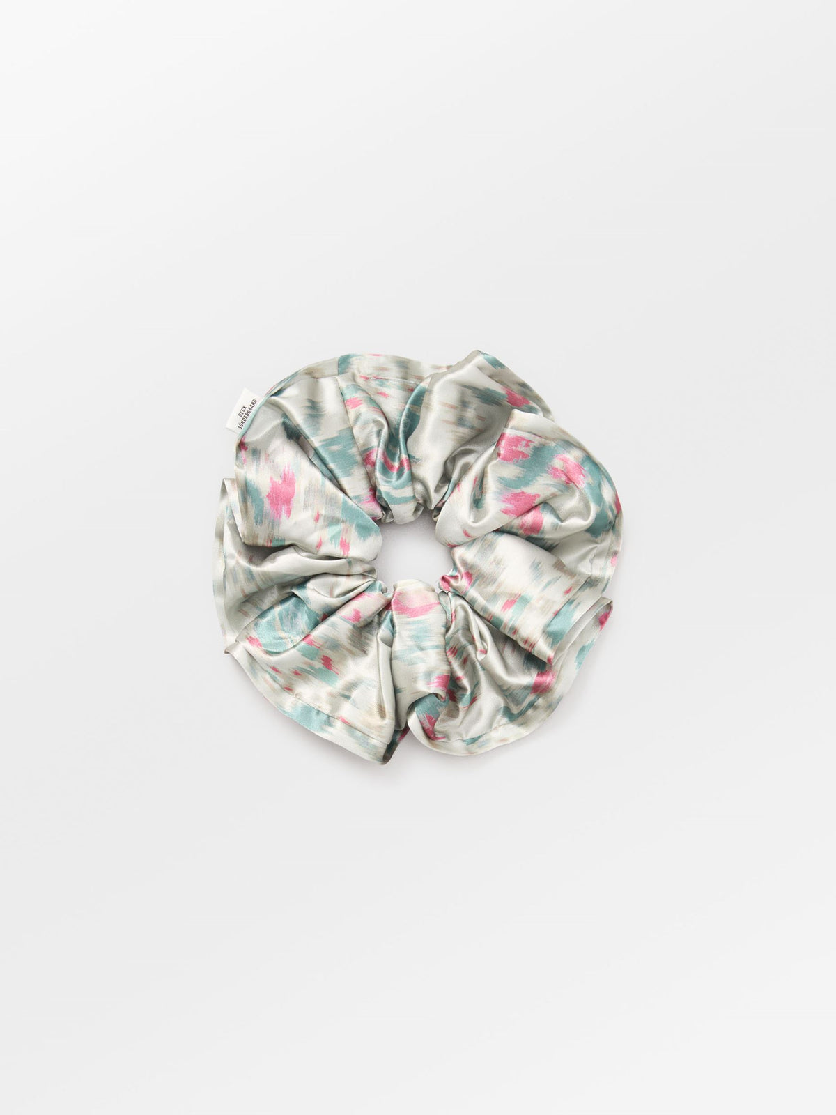Tapelia Luster Scrunchie OneSize BeckSöndergaard