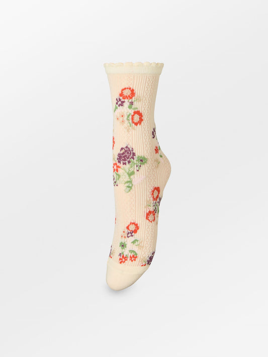 Beaufleur Sock Socks BeckSöndergaard