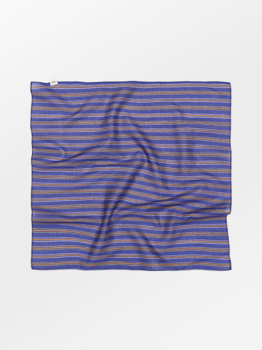 Linoa Cotta Scarf OneSize BeckSöndergaard