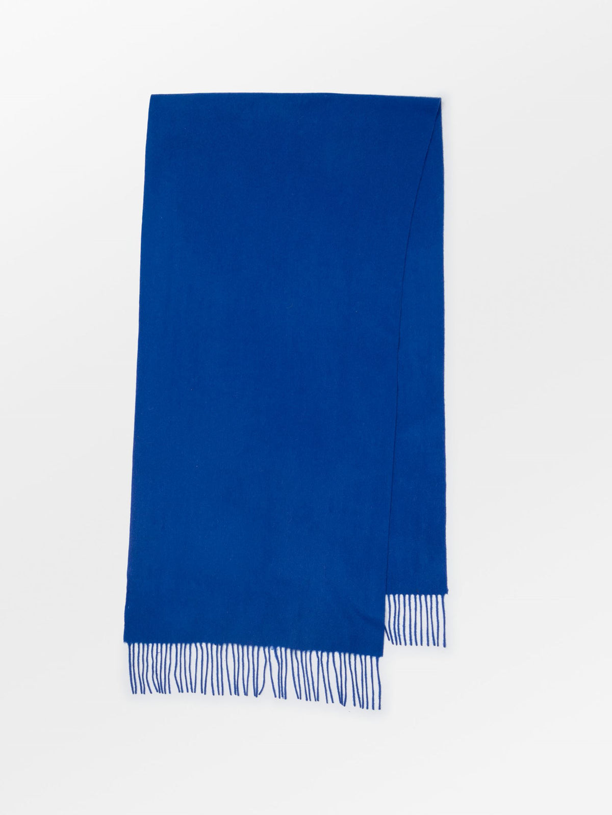 Crystal Edition Scarf OneSize BeckSöndergaard