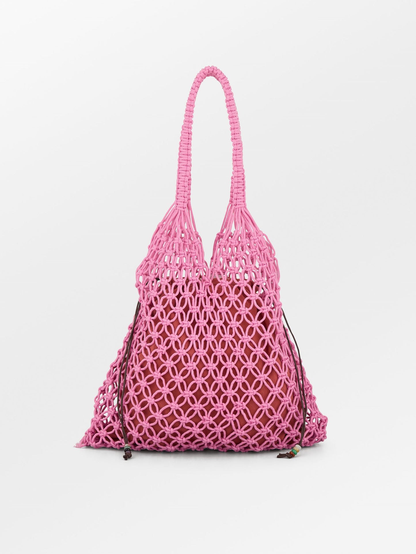 Rope Cera L Bag OneSize BeckSöndergaard